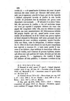 giornale/UM10011599/1858/unico/00000240