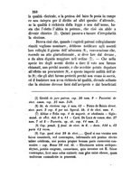 giornale/UM10011599/1858/unico/00000262