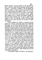 giornale/UM10011599/1858/unico/00000267