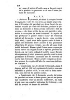 giornale/UM10011599/1858/unico/00000272