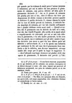 giornale/UM10011599/1858/unico/00000278