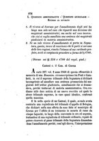 giornale/UM10011599/1858/unico/00000280