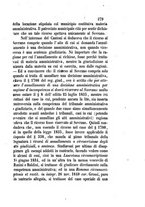 giornale/UM10011599/1858/unico/00000281