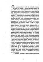 giornale/UM10011599/1858/unico/00000282