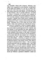 giornale/UM10011599/1858/unico/00000284