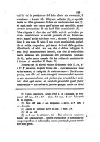 giornale/UM10011599/1858/unico/00000285