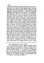 giornale/UM10011599/1858/unico/00000286