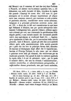 giornale/UM10011599/1858/unico/00000289