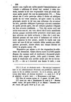 giornale/UM10011599/1858/unico/00000290