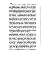 giornale/UM10011599/1858/unico/00000292