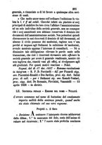 giornale/UM10011599/1858/unico/00000293