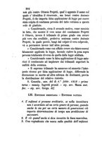 giornale/UM10011599/1858/unico/00000294