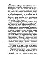 giornale/UM10011599/1858/unico/00000296