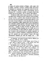 giornale/UM10011599/1858/unico/00000298