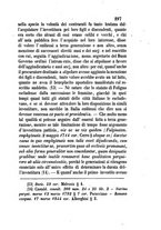 giornale/UM10011599/1858/unico/00000299