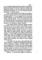 giornale/UM10011599/1858/unico/00000301