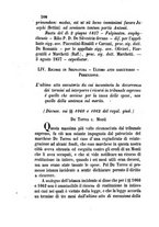 giornale/UM10011599/1858/unico/00000302