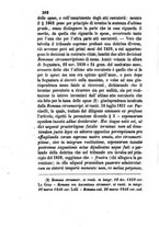 giornale/UM10011599/1858/unico/00000304