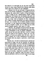 giornale/UM10011599/1858/unico/00000307