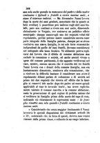 giornale/UM10011599/1858/unico/00000310