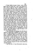 giornale/UM10011599/1858/unico/00000311