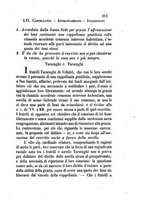 giornale/UM10011599/1858/unico/00000313