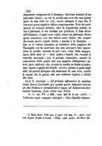 giornale/UM10011599/1858/unico/00000314