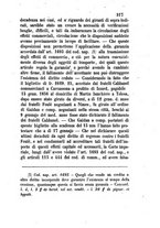 giornale/UM10011599/1858/unico/00000319