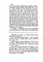 giornale/UM10011599/1858/unico/00000344