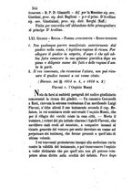 giornale/UM10011599/1858/unico/00000346