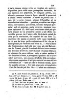 giornale/UM10011599/1858/unico/00000351