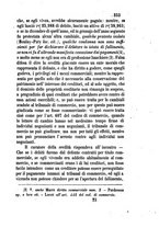 giornale/UM10011599/1858/unico/00000355