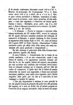 giornale/UM10011599/1858/unico/00000361