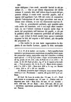 giornale/UM10011599/1858/unico/00000362