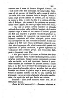 giornale/UM10011599/1858/unico/00000363