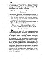 giornale/UM10011599/1858/unico/00000364