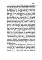 giornale/UM10011599/1858/unico/00000365