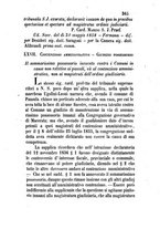 giornale/UM10011599/1858/unico/00000367