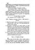 giornale/UM10011599/1858/unico/00000368