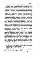 giornale/UM10011599/1858/unico/00000371