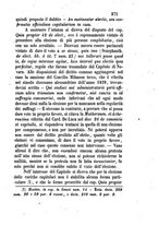 giornale/UM10011599/1858/unico/00000373