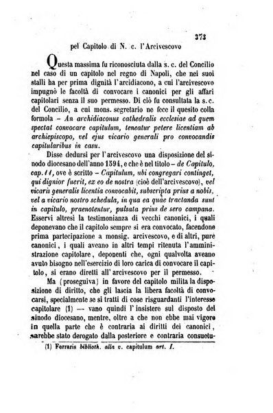 Giornale del Foro in cui si raccolgono le più importanti regiudicate dei supremi tribunali di Roma e dello Stato pontificio in materia civile