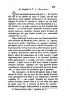 giornale/UM10011599/1858/unico/00000375