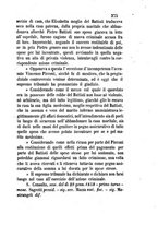 giornale/UM10011599/1858/unico/00000377