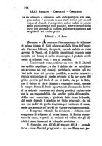 giornale/UM10011599/1858/unico/00000378