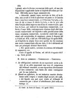 giornale/UM10011599/1858/unico/00000380