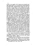 giornale/UM10011599/1858/unico/00000392