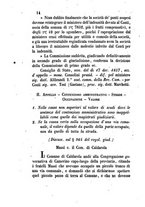 giornale/UM10011599/1858/unico/00000398