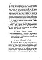 giornale/UM10011599/1858/unico/00000400