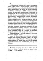 giornale/UM10011599/1858/unico/00000424